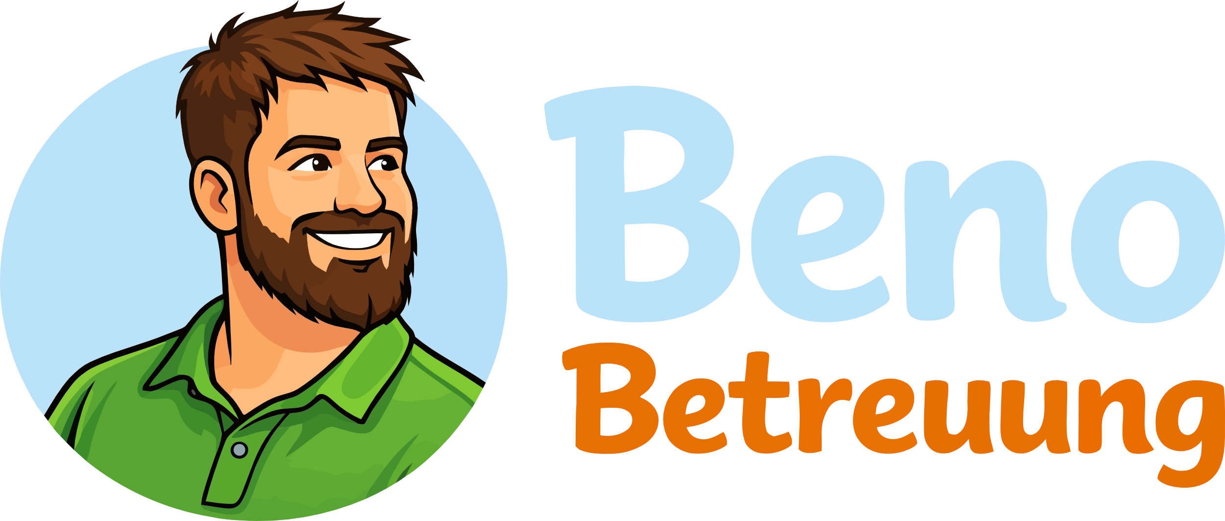 logo-beno-betreuung-alternativ-logo-blau